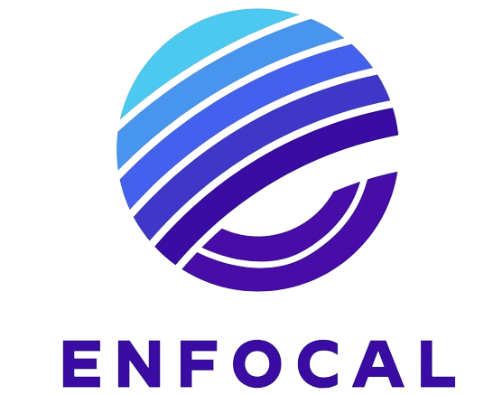 Enfocal